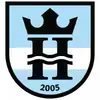 赫尔辛格