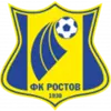 罗斯托夫