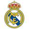 皇马