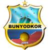 缔造者U14