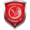 杜海勒