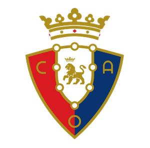 奥萨苏纳
